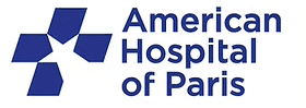 American Hospital of Paris