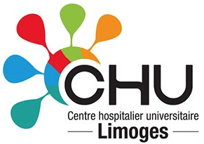 CHU de Limoges