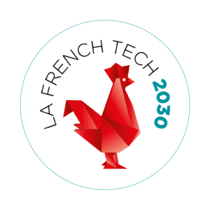 La French Care
