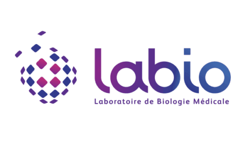 Labio