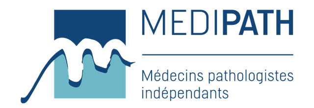 Medipath