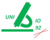 Unibio 92