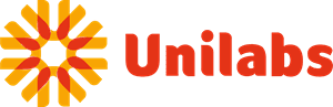 Unilabs