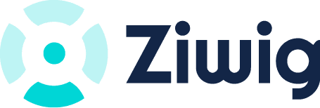 Ziwig