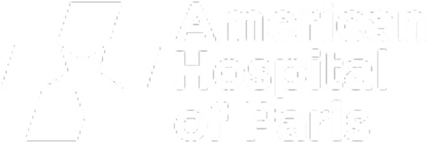 American Hospital of Paris