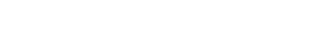 Labology