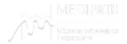 Medipath