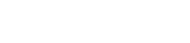 RESAH