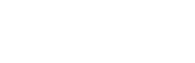 Unilabs