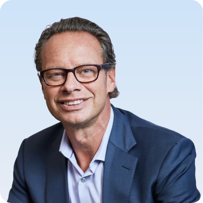 Jeroen Tas