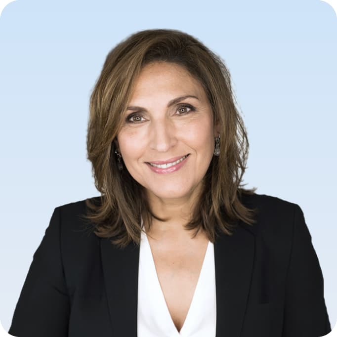 Nora Berra, MD