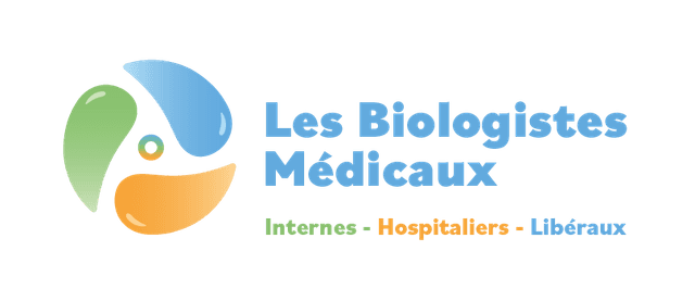 Les Biologistes Médicaux