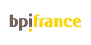 Bpifrance