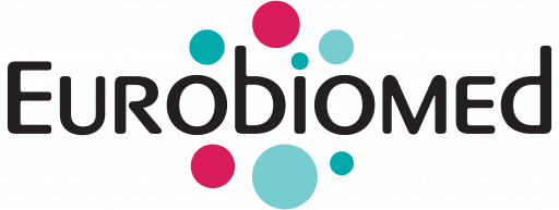 Eurobiomed