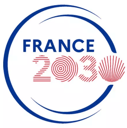 France 2030