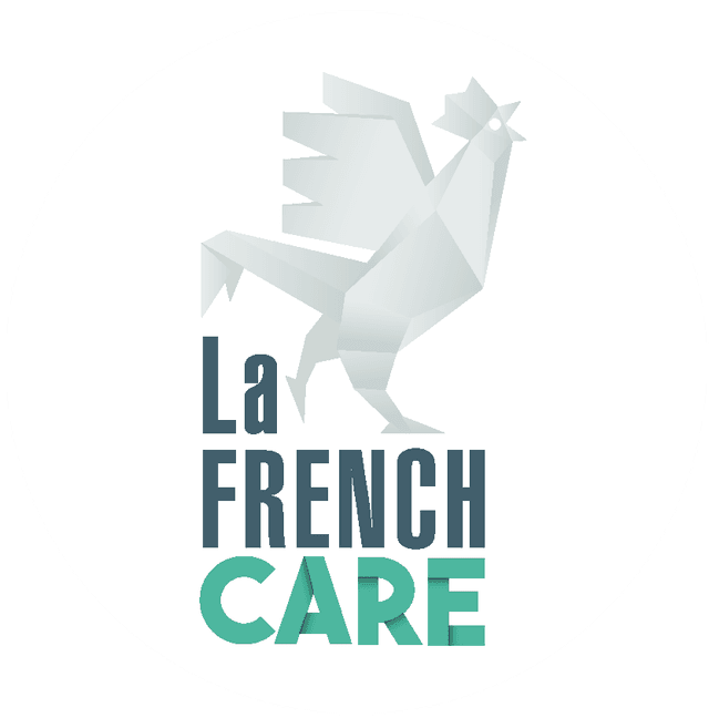 French Care