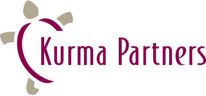 Kurma
