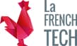 La French Tech