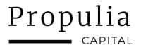 Propulia Capital