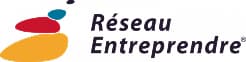 Réseau Entreprendre
