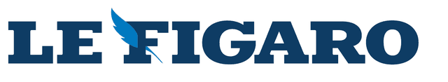 Le Figaro