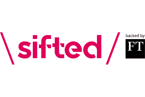 Sifted